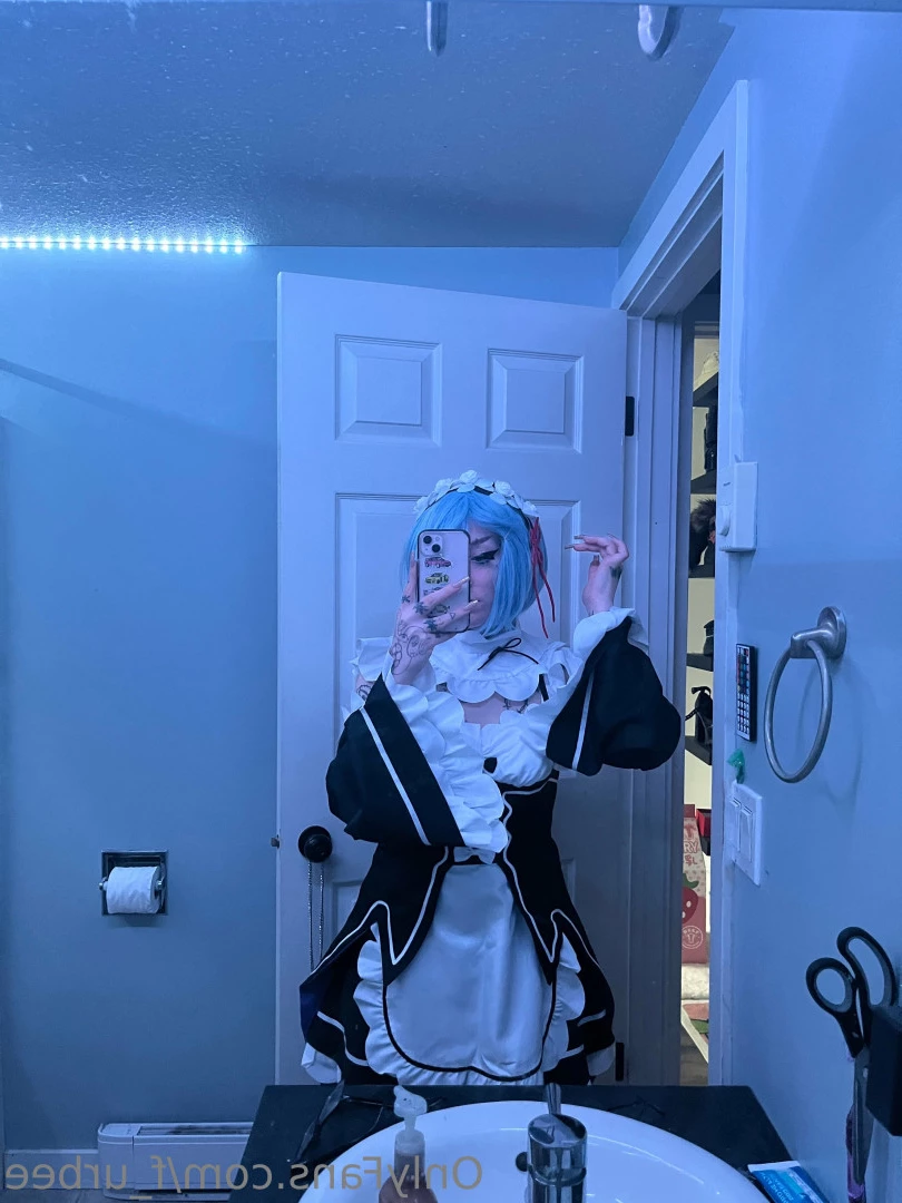 furbs [ f_urbee ] Onlyfans leaked photo 6926455 on Hotleaks.tv