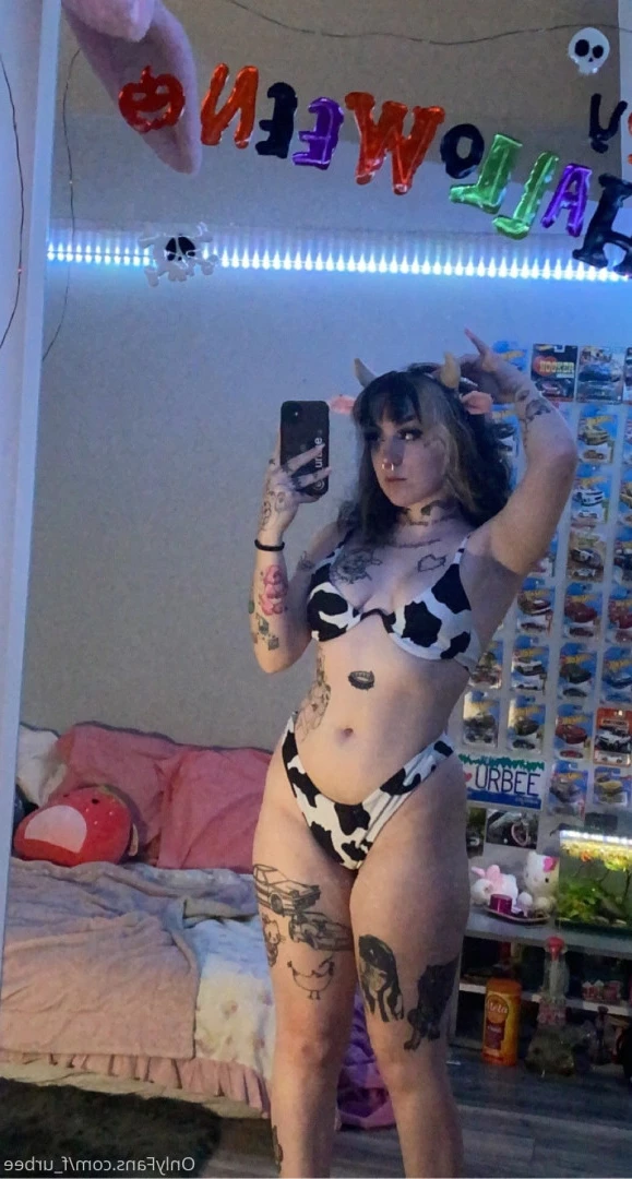 furbs [ f_urbee ] Onlyfans leaked photo 6926949 on Hotleaks.tv