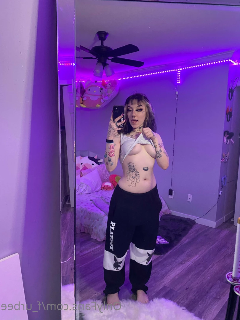 furbs [ f_urbee ] Onlyfans leaked photo 6927085 on Hotleaks.tv