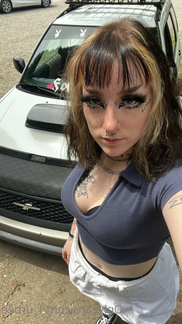 furbs [ f_urbee ] Onlyfans leaked photo 6927094 on Hotleaks.tv