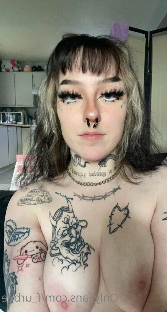 furbs [ f_urbee ] Onlyfans leaked photo 6927130 on Hotleaks.tv