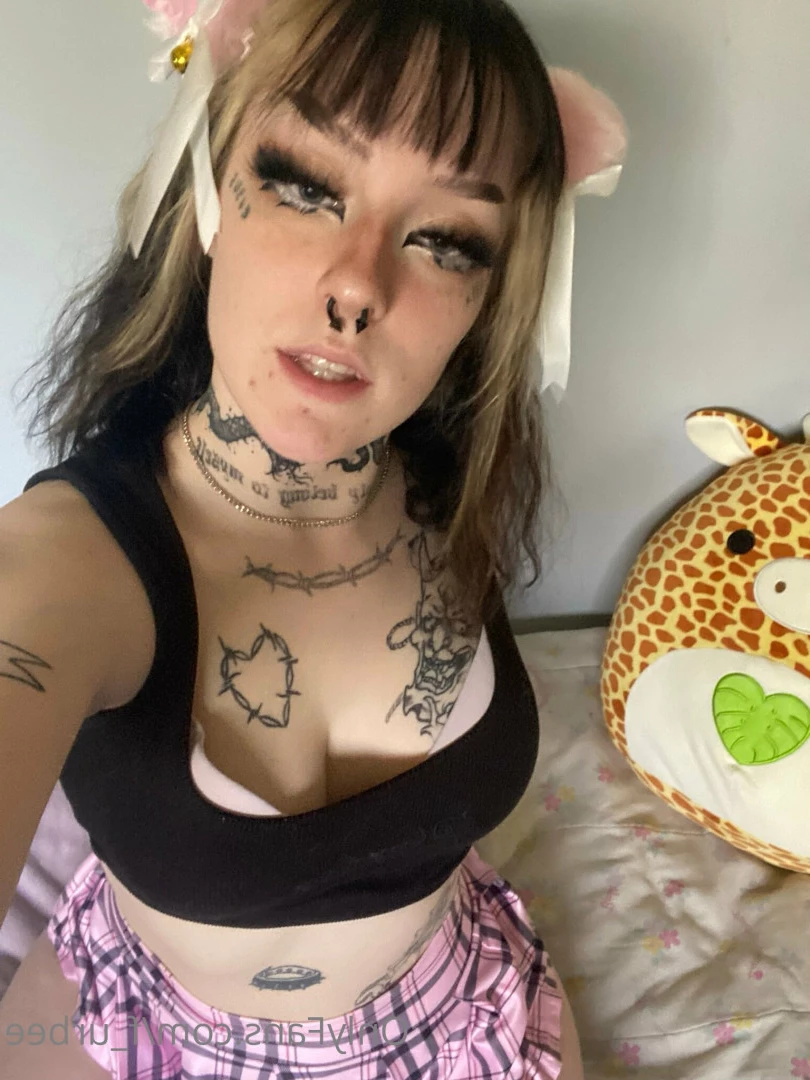furbs [ f_urbee ] Onlyfans leaked photo 6927169 on Hotleaks.tv