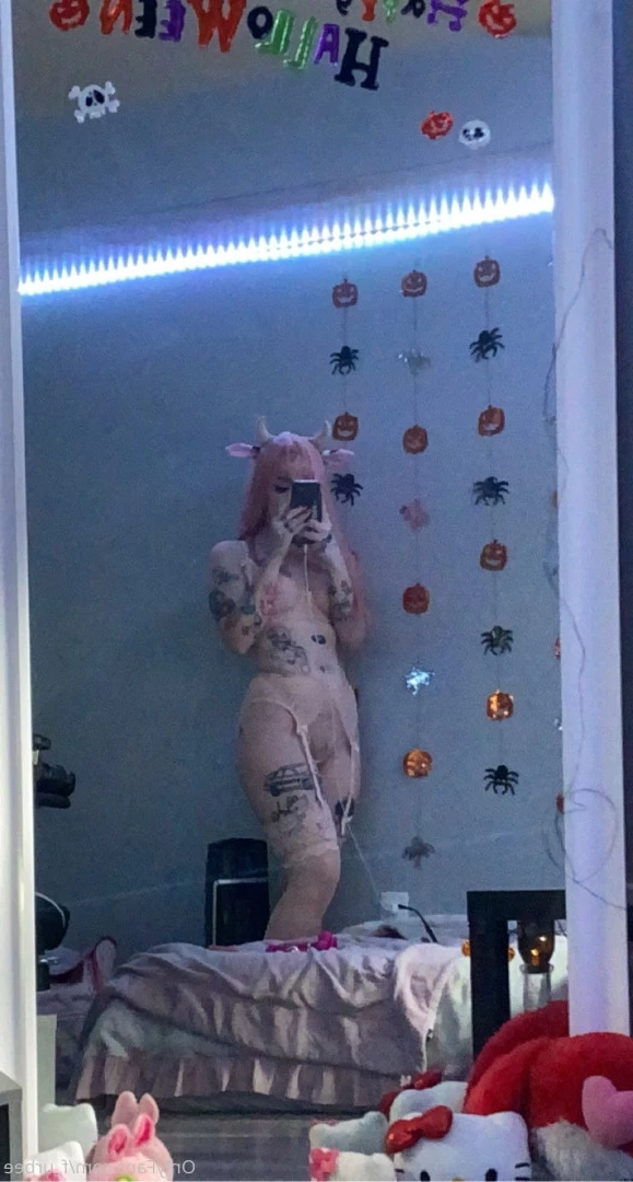 furbs [ f_urbee ] Onlyfans leaked photo 6927229 on Hotleaks.tv