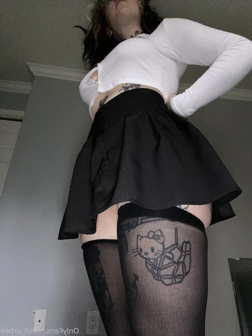 furbs [ f_urbee ] Onlyfans leaked photo 6927305 on Hotleaks.tv