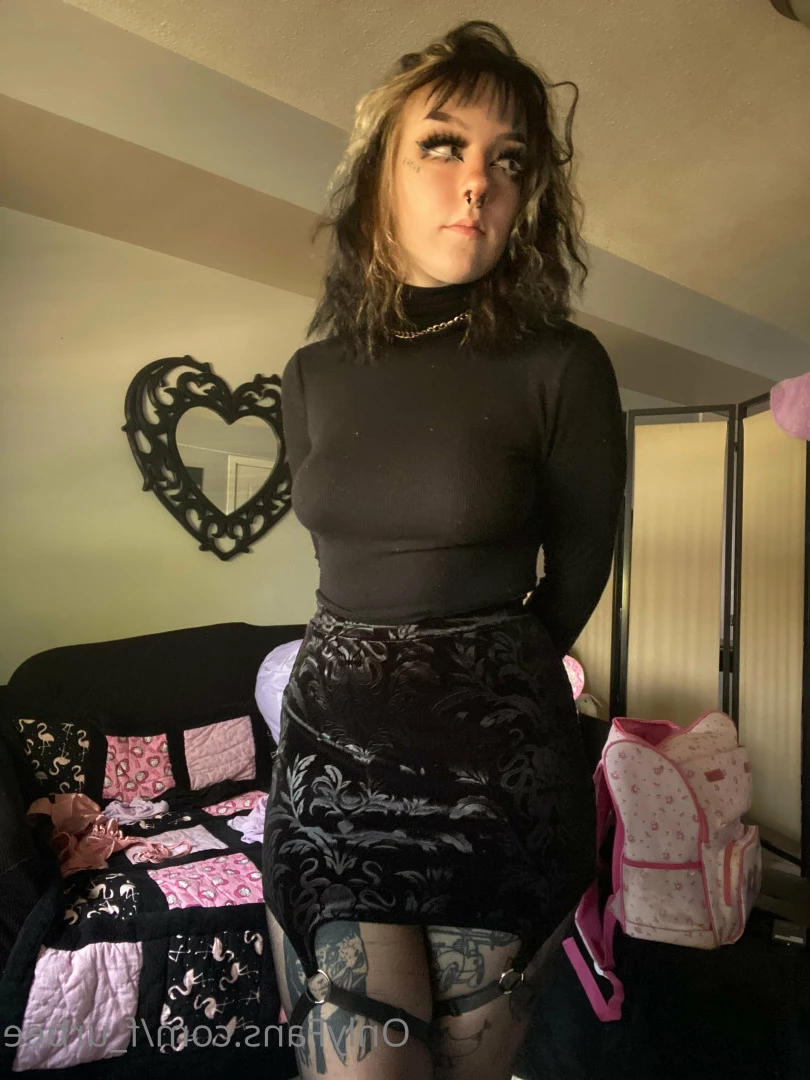 furbs [ f_urbee ] Onlyfans leaked photo 6927326 on Hotleaks.tv