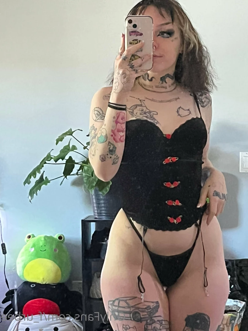 furbs [ f_urbee ] Onlyfans leaked photo 6927424 on Hotleaks.tv