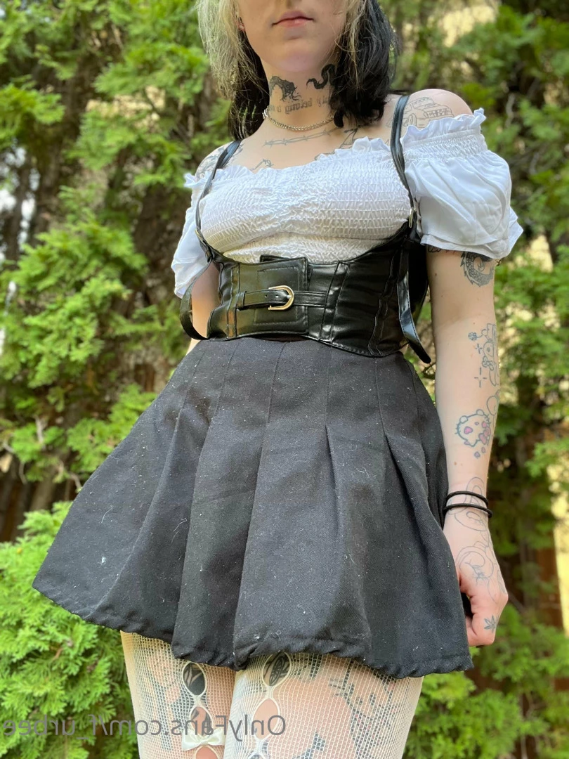 furbs [ f_urbee ] Onlyfans leaked photo 6927451 on Hotleaks.tv