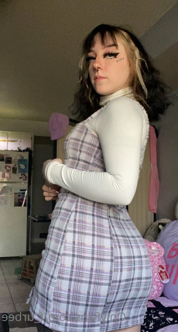 furbs [ f_urbee ] Onlyfans leaked photo 6927472 on Hotleaks.tv