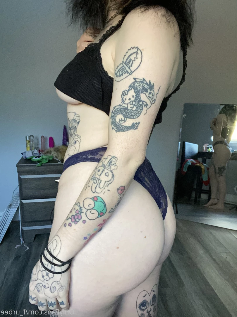 furbs [ f_urbee ] Onlyfans leaked photo 6927493 on Hotleaks.tv