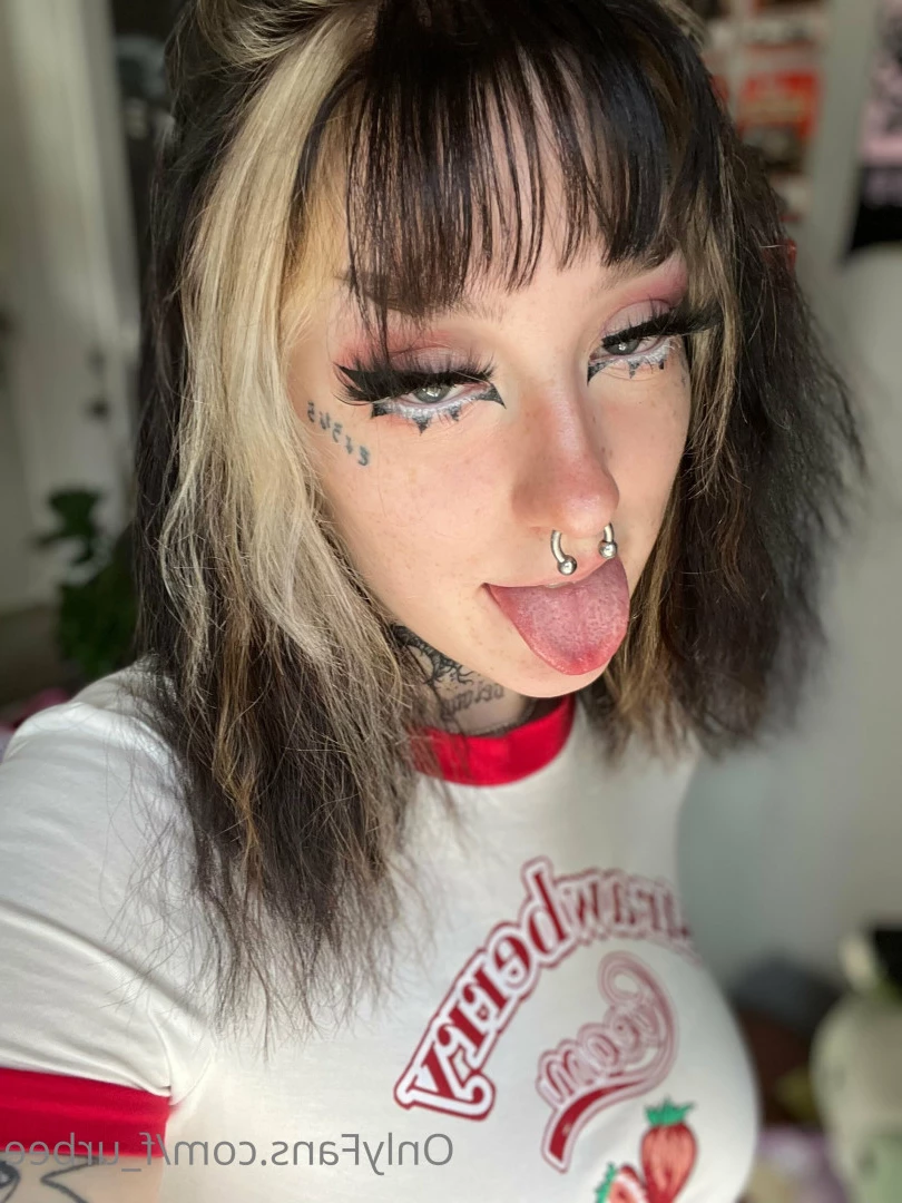 furbs [ f_urbee ] Onlyfans leaked photo 6927604 on Hotleaks.tv