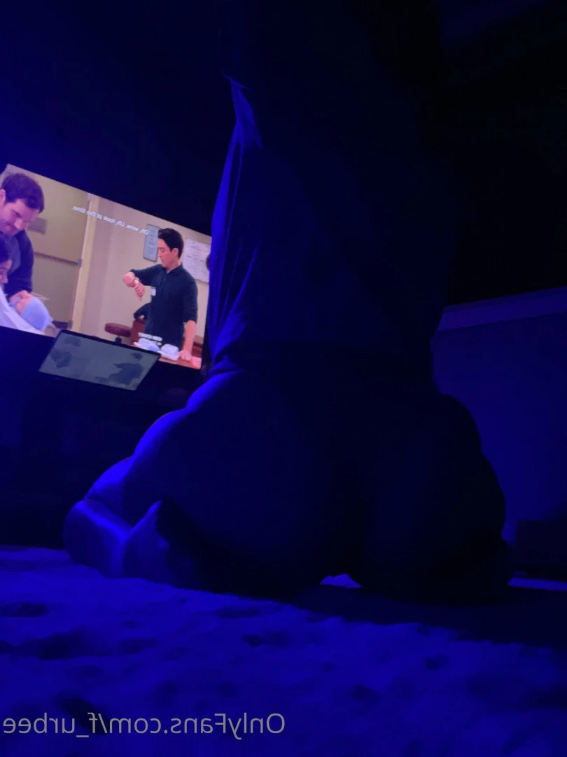 furbs [ f_urbee ] Onlyfans leaked photo 6927663 on Hotleaks.tv