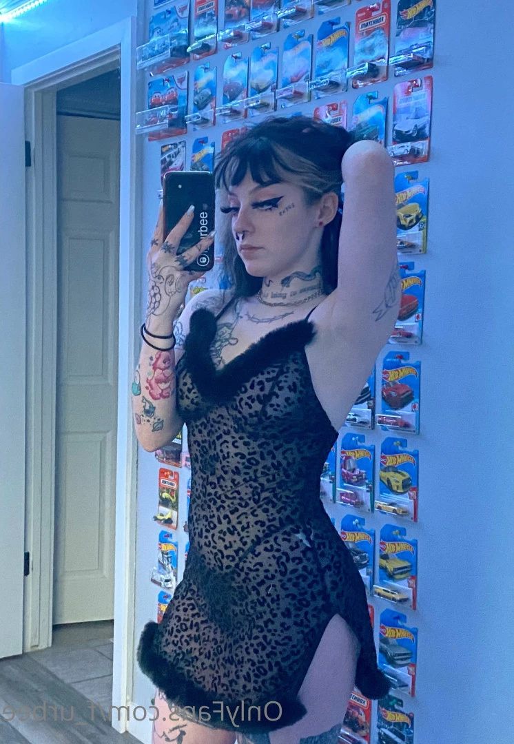 furbs [ f_urbee ] Onlyfans leaked photo 6927747 on Hotleaks.tv