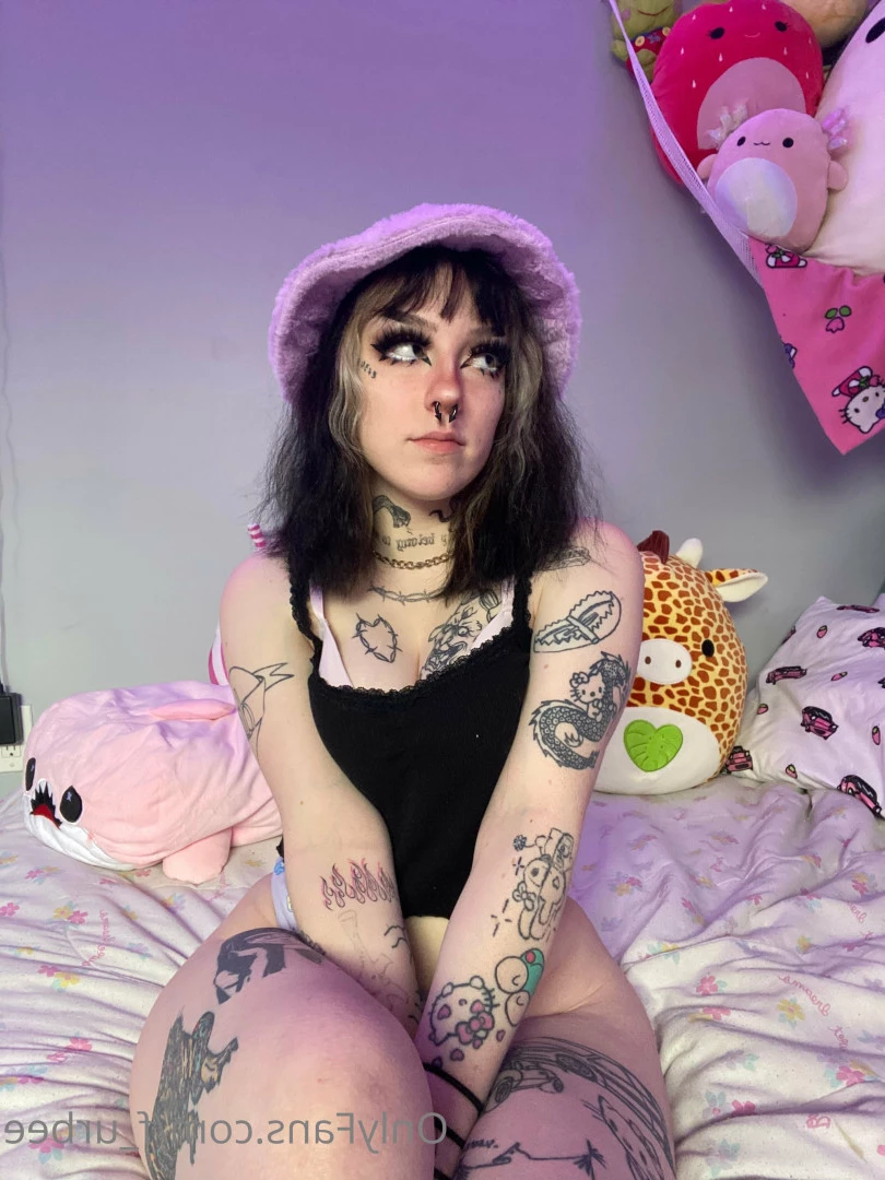 furbs [ f_urbee ] Onlyfans leaked photo 6927996 on Hotleaks.tv