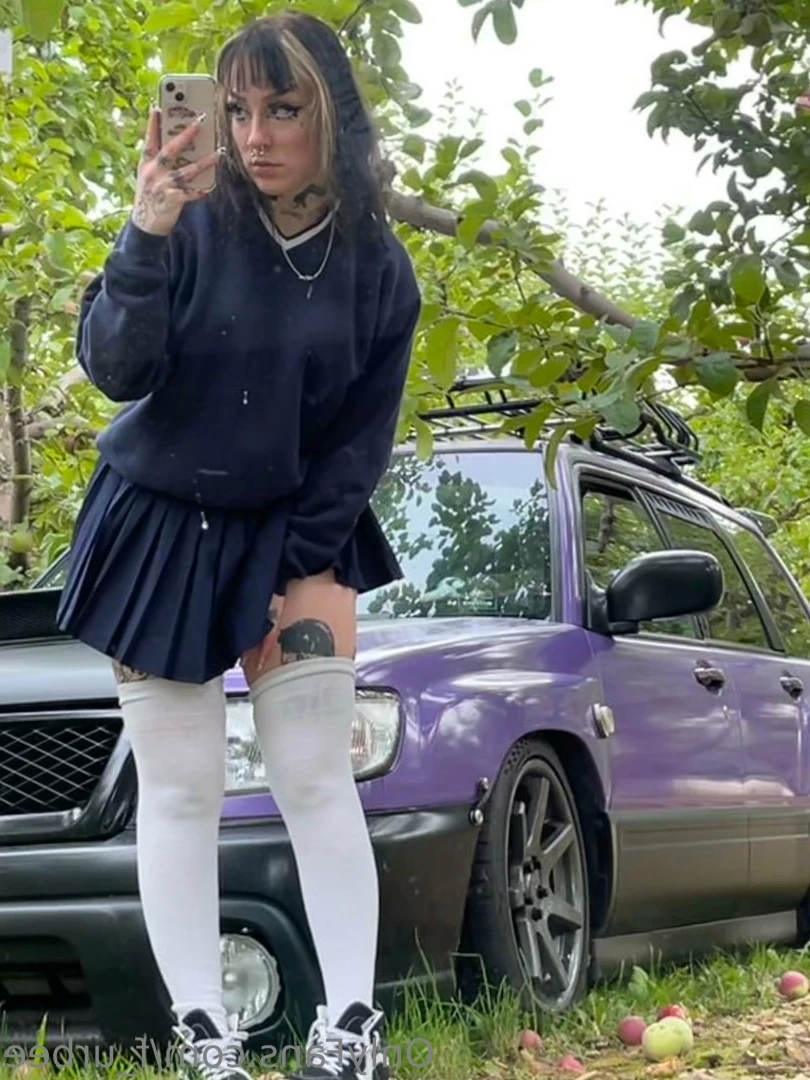 furbs [ f_urbee ] Onlyfans leaked photo 6928148 on Hotleaks.tv