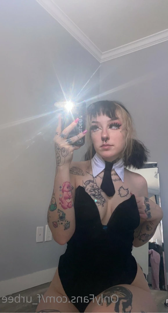 furbs [ f_urbee ] Onlyfans leaked photo 6928178 on Hotleaks.tv