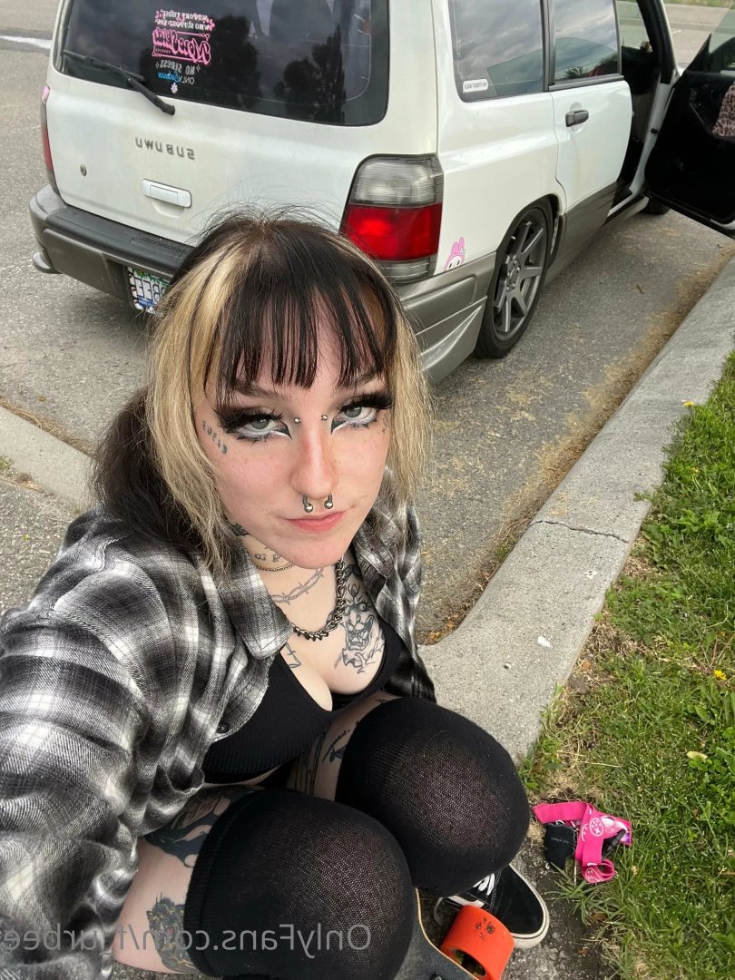 furbs [ f_urbee ] Onlyfans leaked photo 6928255 on Hotleaks.tv