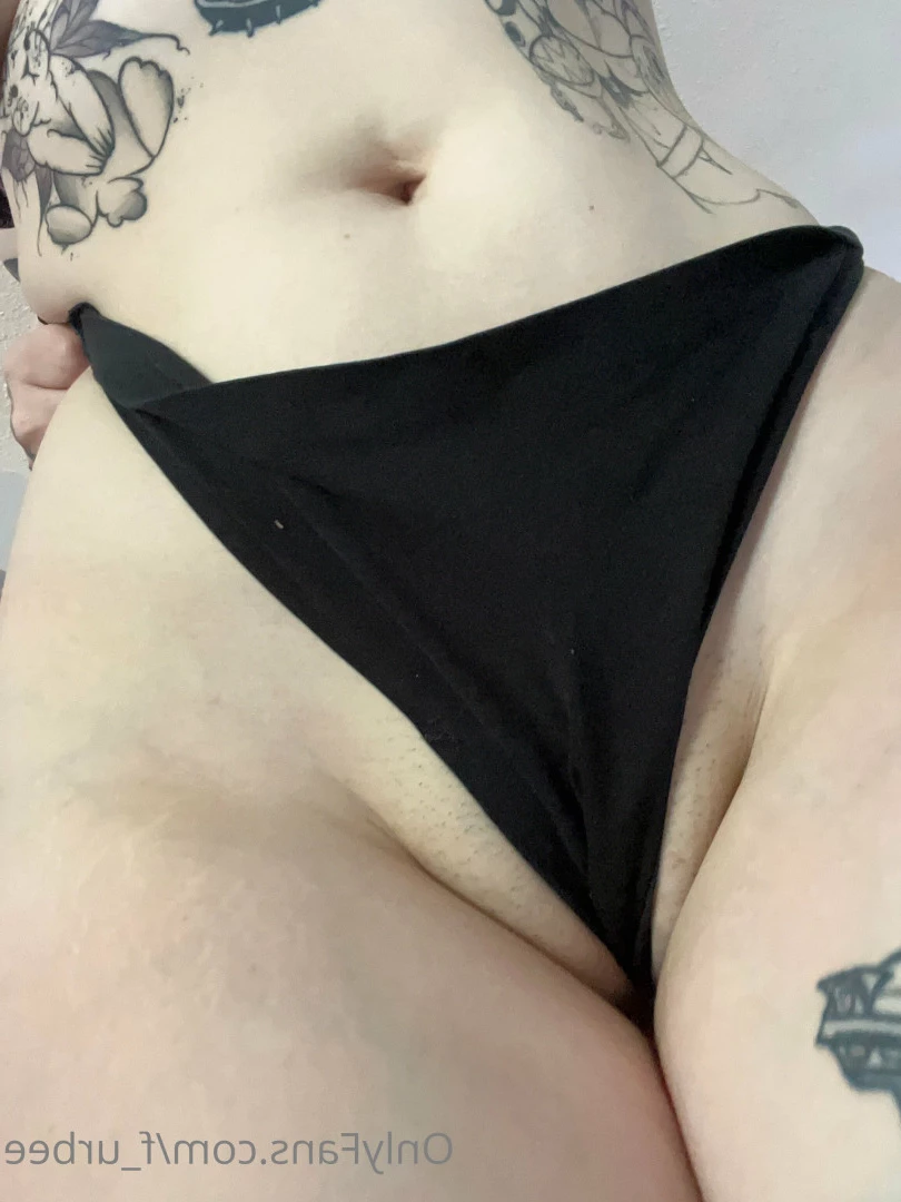 furbs [ f_urbee ] Onlyfans leaked photo 6928269 on Hotleaks.tv