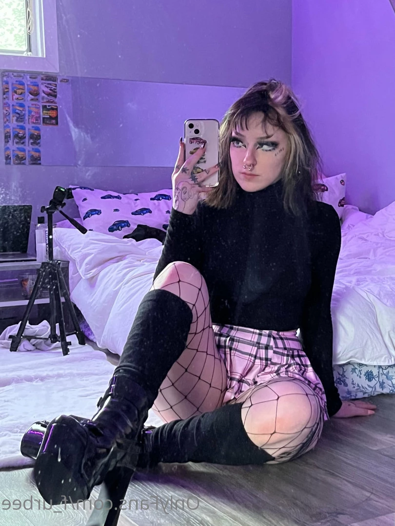 furbs [ f_urbee ] Onlyfans leaked photo 6928357 on Hotleaks.tv