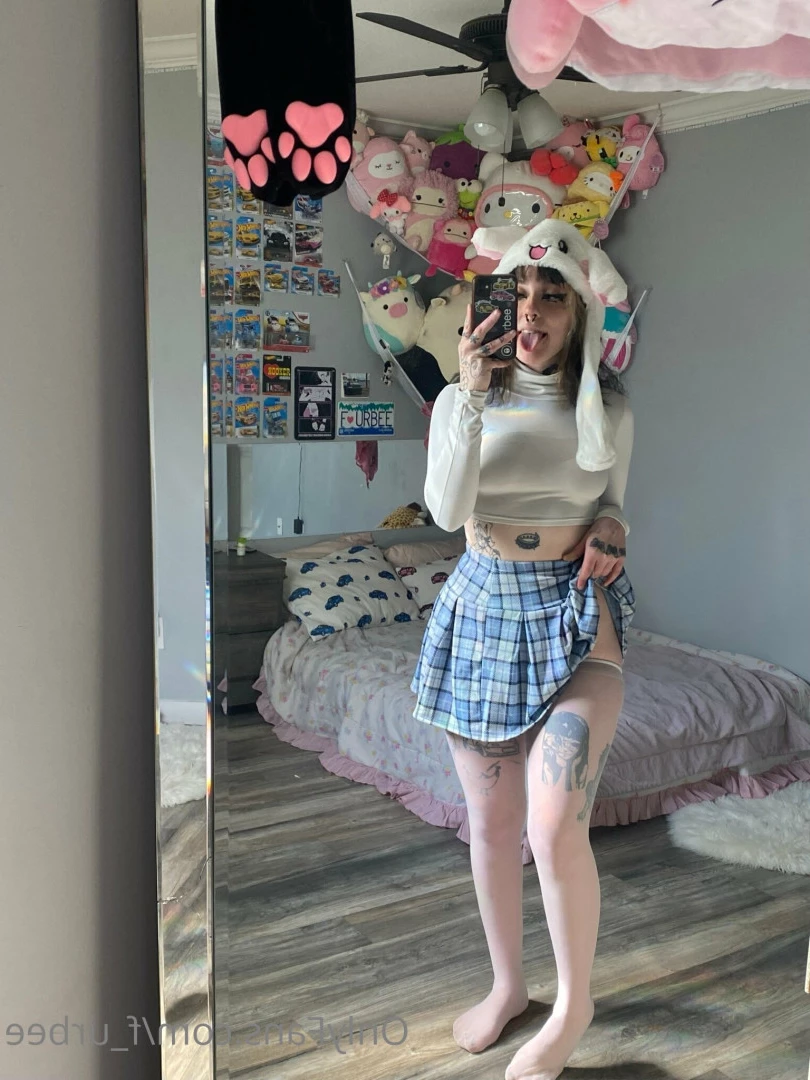 furbs [ f_urbee ] Onlyfans leaked photo 6928479 on Hotleaks.tv