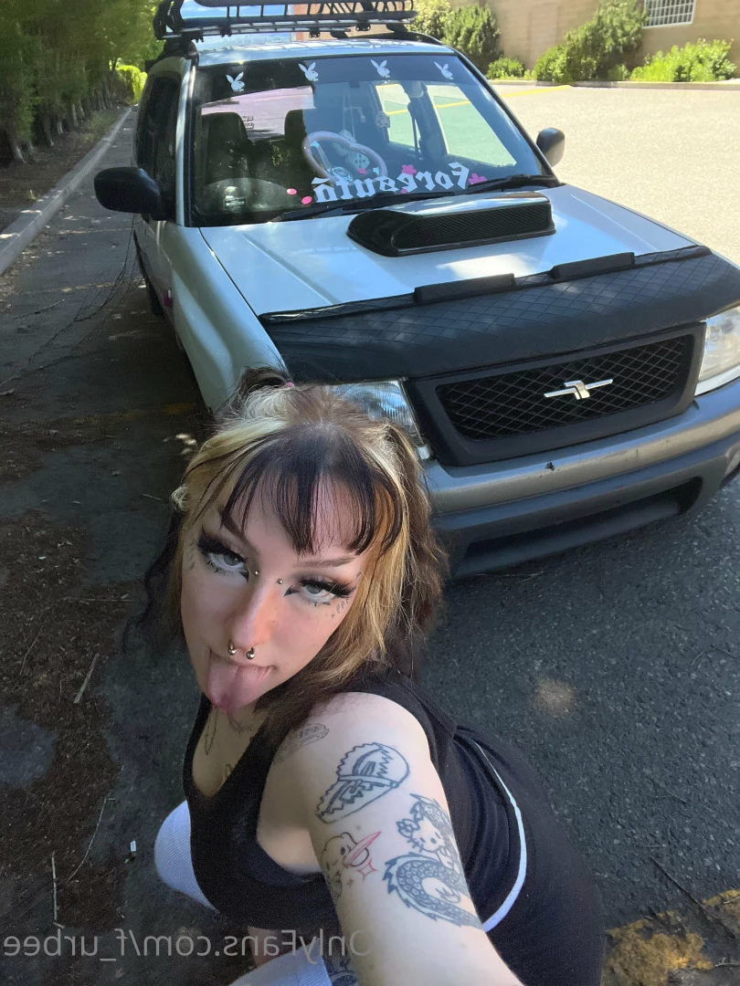 furbs [ f_urbee ] Onlyfans leaked photo 6928487 on Hotleaks.tv