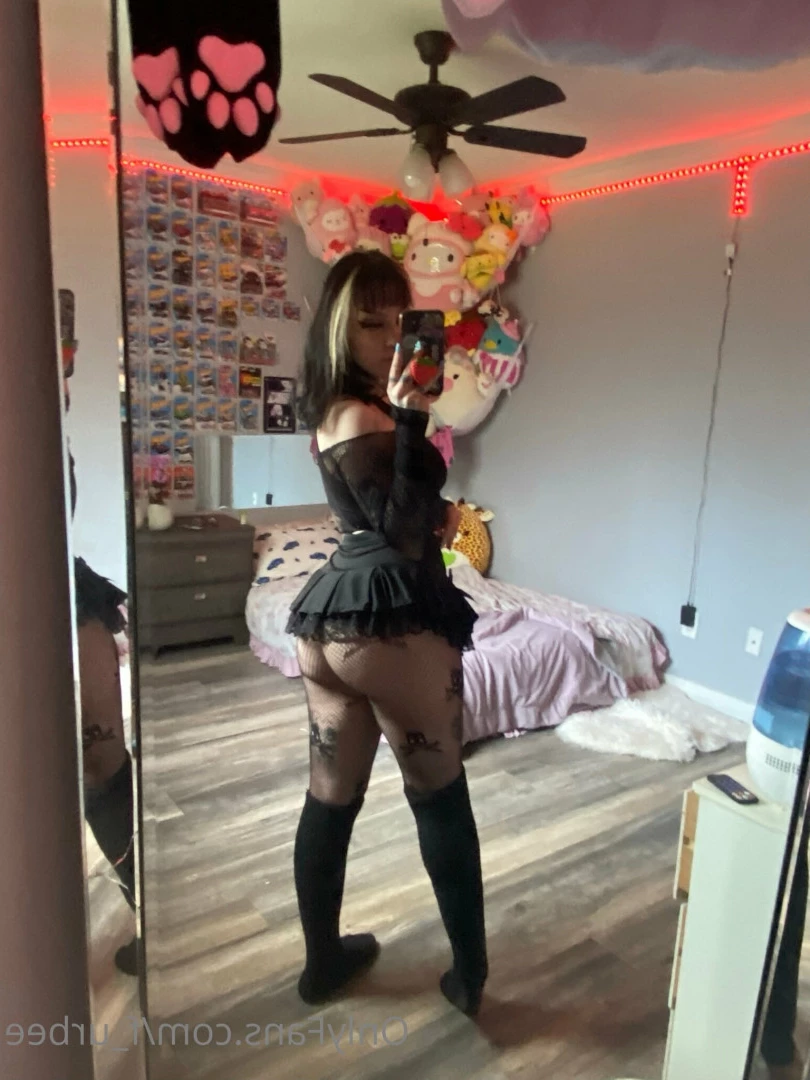 furbs [ f_urbee ] Onlyfans leaked photo 6928550 on Hotleaks.tv