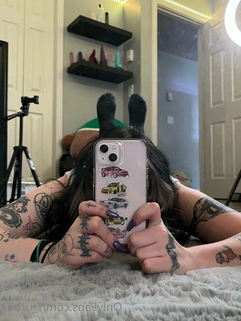 furbs [ f_urbee ] Onlyfans leaked photo 6928648 on Hotleaks.tv