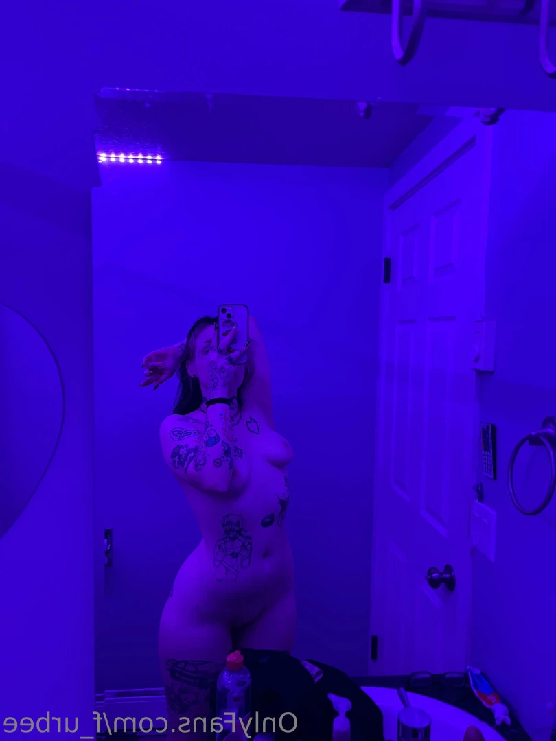 furbs [ f_urbee ] Onlyfans leaked photo 6928799 on Hotleaks.tv
