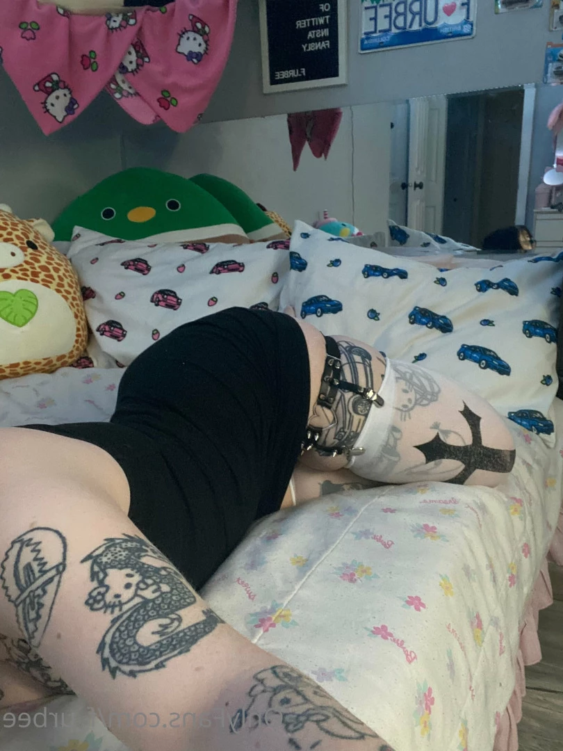 furbs [ f_urbee ] Onlyfans leaked photo 6928925 on Hotleaks.tv