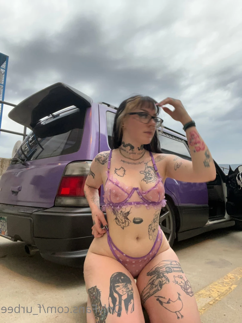 furbs [ f_urbee ] Onlyfans leaked photo 6928996 on Hotleaks.tv
