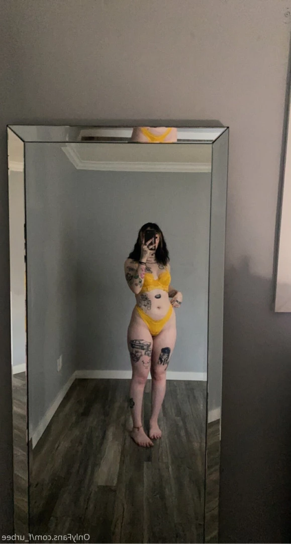 furbs [ f_urbee ] Onlyfans leaked photo 6929007 on Hotleaks.tv