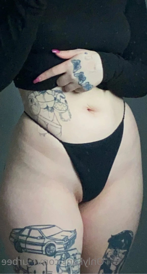 furbs [ f_urbee ] Onlyfans leaked photo 6929246 on Hotleaks.tv