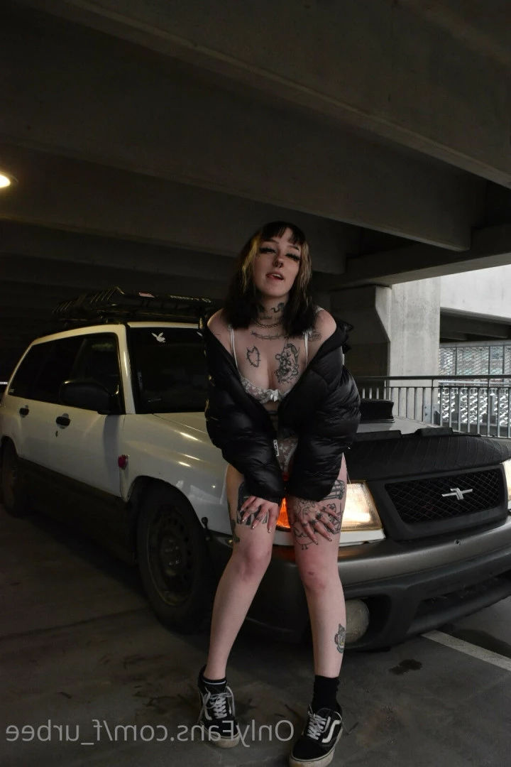 furbs [ f_urbee ] Onlyfans leaked photo 6929355 on Hotleaks.tv