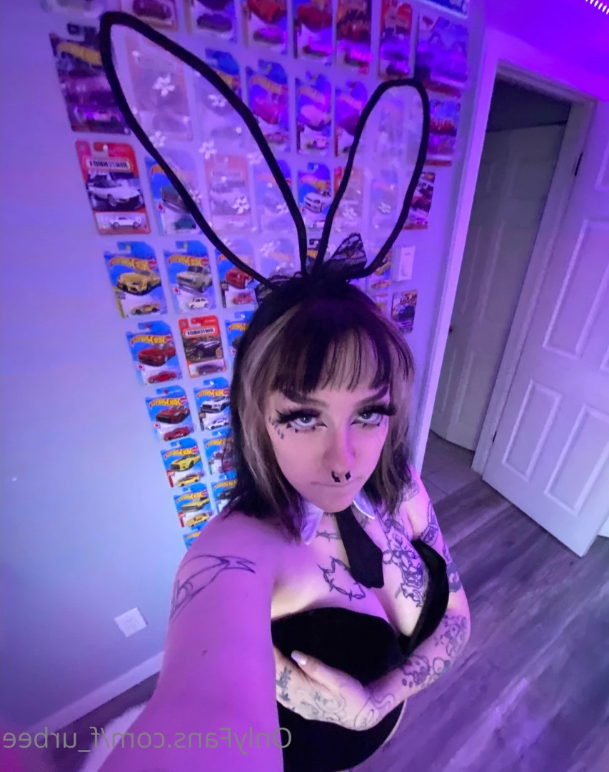 furbs [ f_urbee ] Onlyfans leaked photo 6929586 on Hotleaks.tv