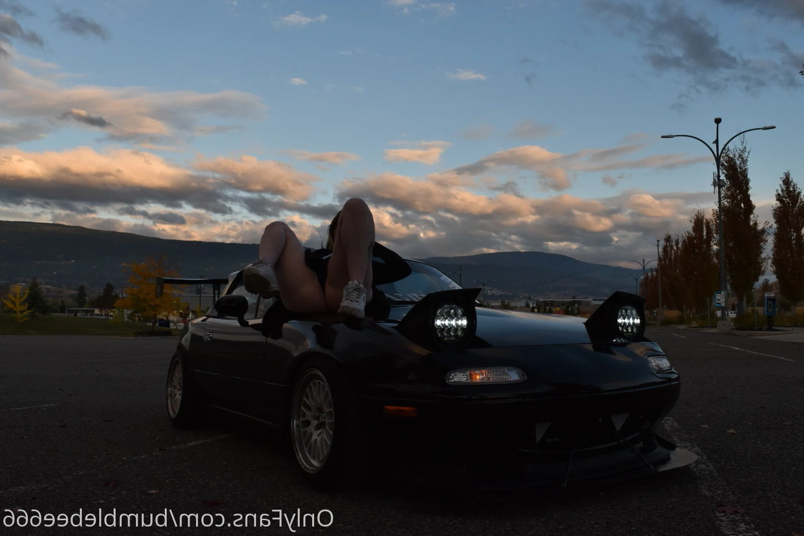 furbs [ f_urbee ] Onlyfans leaked photo 6929858 on Hotleaks.tv
