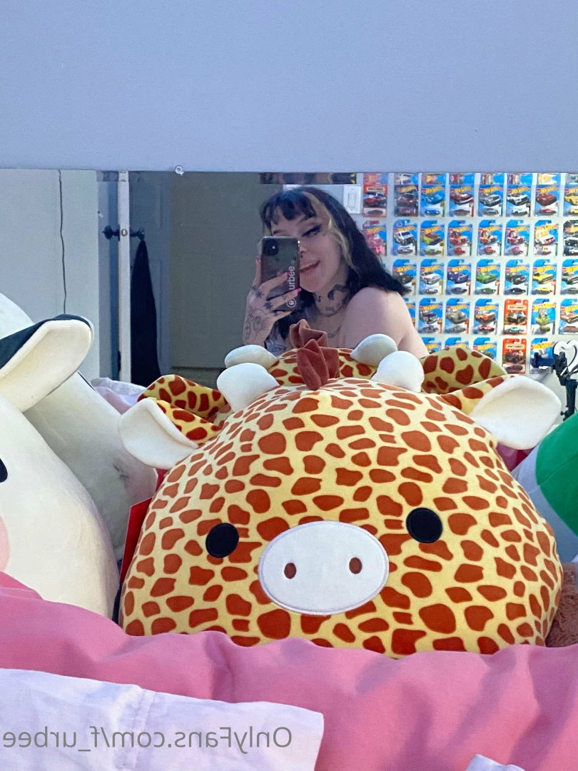 furbs [ f_urbee ] Onlyfans leaked photo 6929911 on Hotleaks.tv