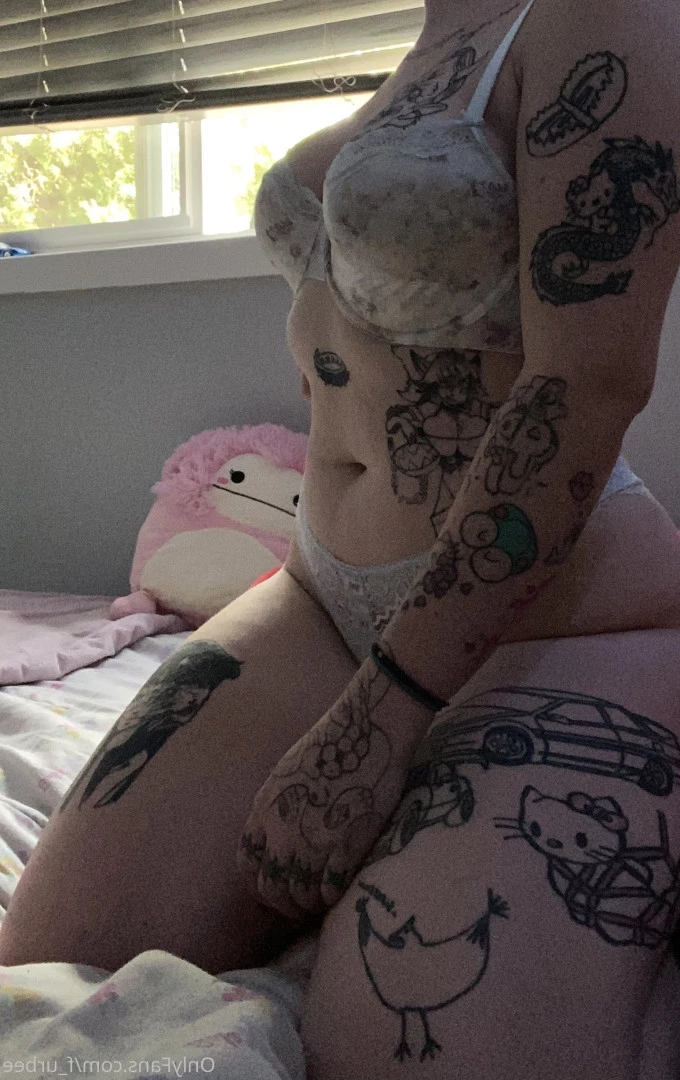 furbs [ f_urbee ] Onlyfans leaked photo 6930173 on Hotleaks.tv
