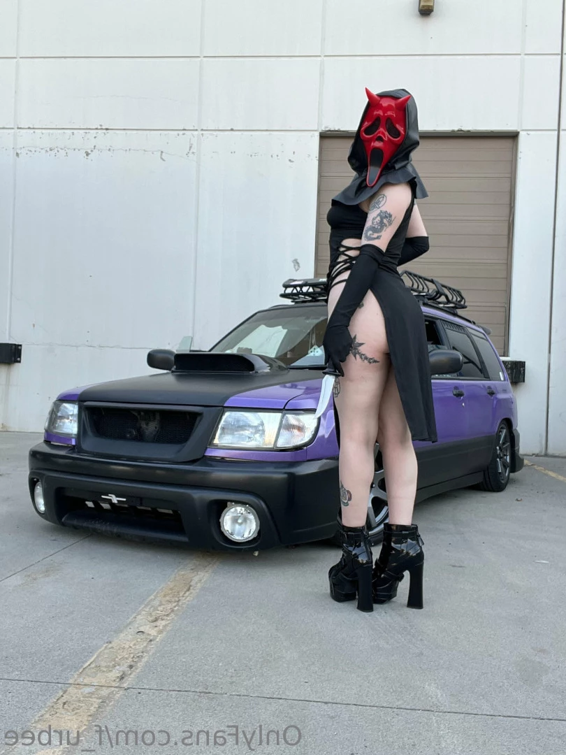 furbs [ f_urbee ] Onlyfans leaked photo 6930189 on Hotleaks.tv