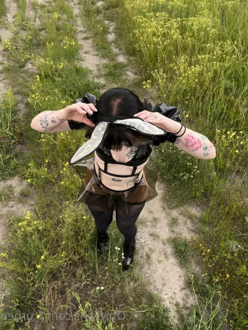 furbs [ f_urbee ] Onlyfans leaked photo 6930212 on Hotleaks.tv