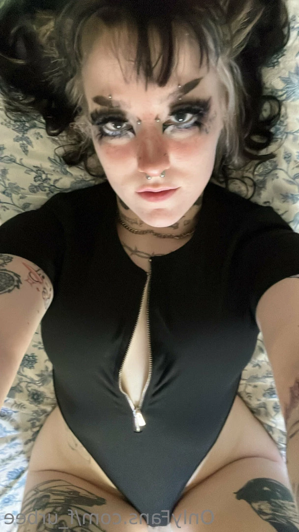 furbs [ f_urbee ] Onlyfans leaked photo 6930243 on Hotleaks.tv