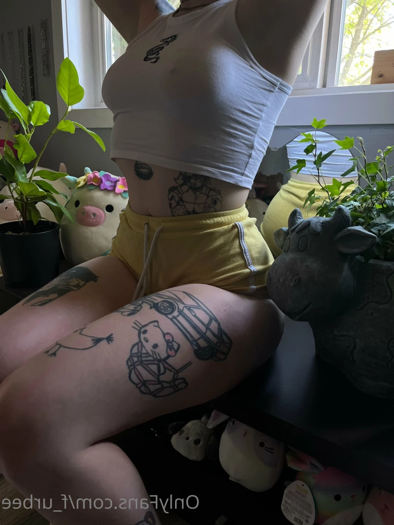 furbs [ f_urbee ] Onlyfans leaked photo 6930311 on Hotleaks.tv