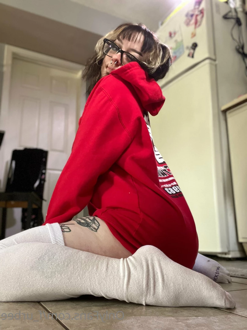 furbs [ f_urbee ] Onlyfans leaked photo 6930349 on Hotleaks.tv