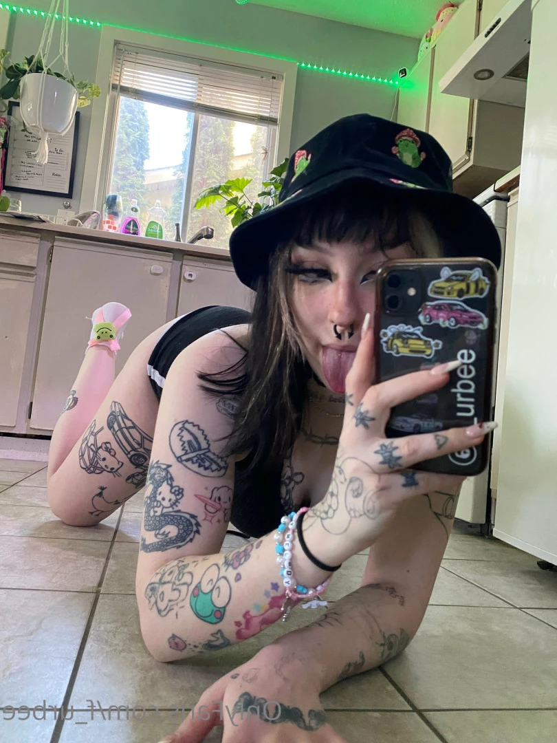 furbs [ f_urbee ] Onlyfans leaked photo 6930430 on Hotleaks.tv