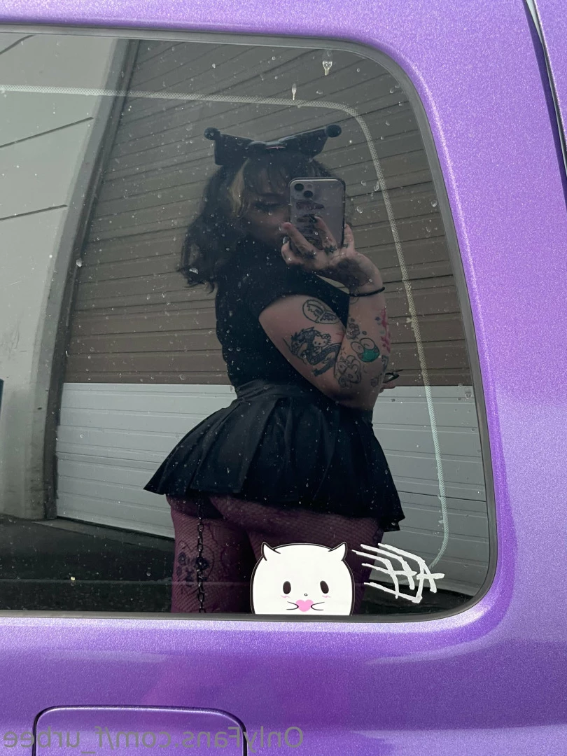 furbs [ f_urbee ] Onlyfans leaked photo 6930504 on Hotleaks.tv
