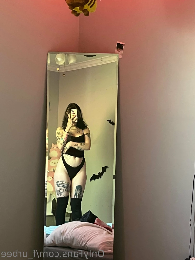 furbs [ f_urbee ] Onlyfans leaked photo 6930560 on Hotleaks.tv