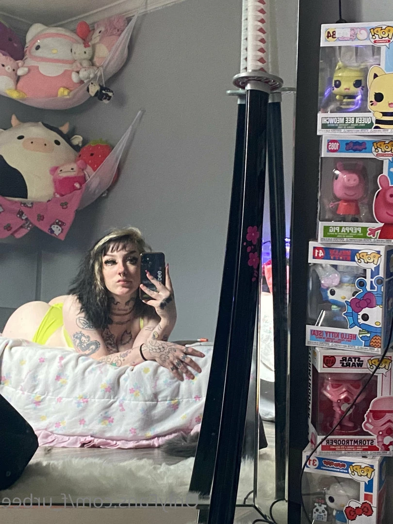 furbs [ f_urbee ] Onlyfans leaked photo 6930625 on Hotleaks.tv