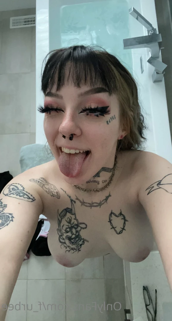 furbs [ f_urbee ] Onlyfans leaked photo 6930743 on Hotleaks.tv