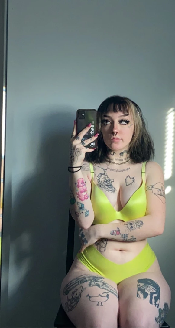 furbs [ f_urbee ] Onlyfans leaked photo 6930896 on Hotleaks.tv