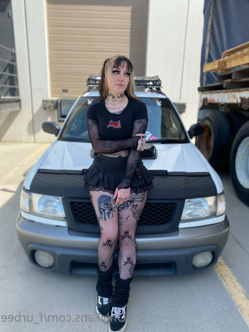 furbs [ f_urbee ] Onlyfans leaked photo 6930909 on Hotleaks.tv
