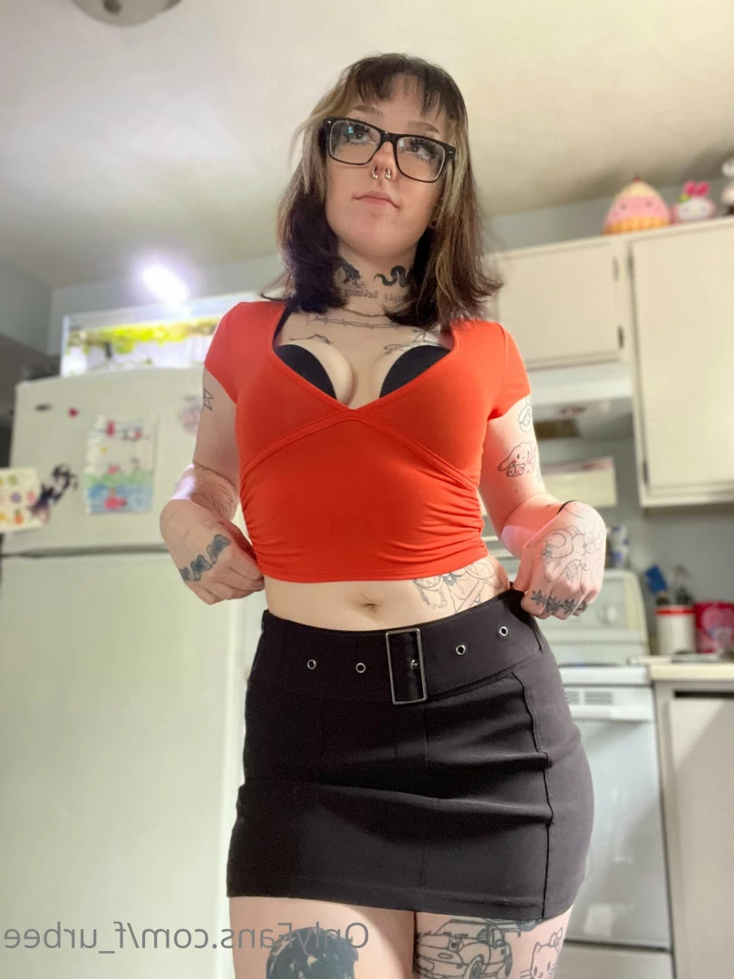 furbs [ f_urbee ] Onlyfans leaked photo 6930957 on Hotleaks.tv
