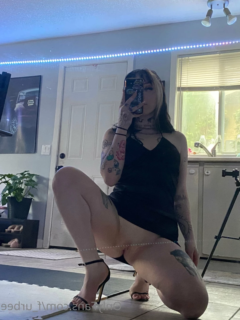 furbs [ f_urbee ] Onlyfans leaked photo 6931117 on Hotleaks.tv